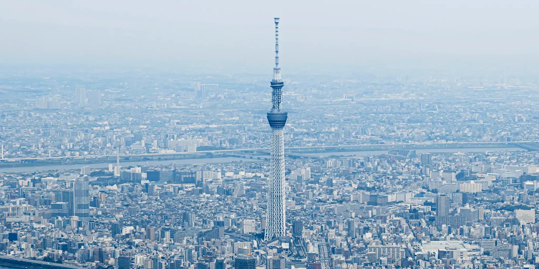 🕊️ 사이타마 평화 박물관 (사이타마 피스 뮤지아무) 이미지 6